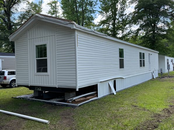 10001 Garners Ferry Rd LOT D10