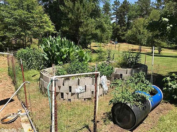 5th image of 4609 County Road 3437