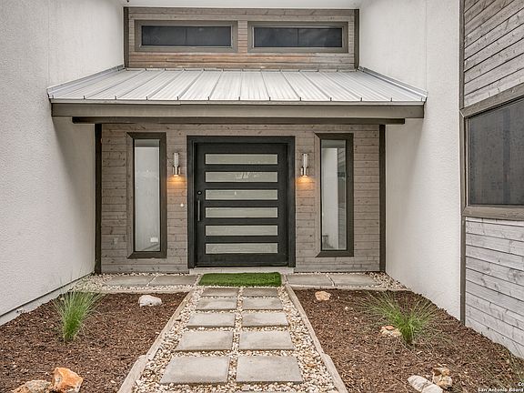 4th image of 16700 LEDGESTONE DR