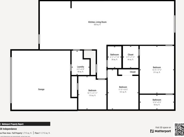 5608 Imagination Drive, Fort Pierce, FL 34947