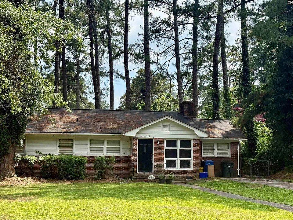 1st image of 2129 Mockingbird Rd