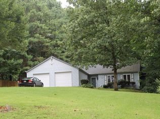 219 Brolley Woods Dr, Woodstock, GA 30189