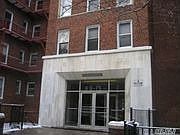1st image of 9915 66th Ave APT 5F