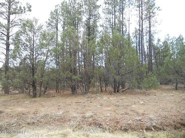 2nd image of 2760 Navajo Way