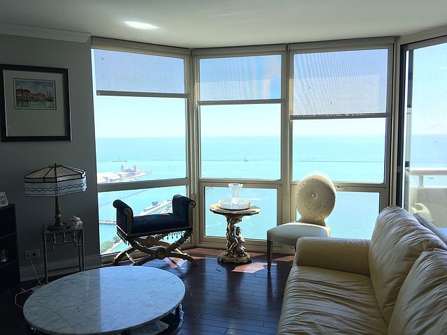 1st image of 195 N Harbor Dr APT 5003