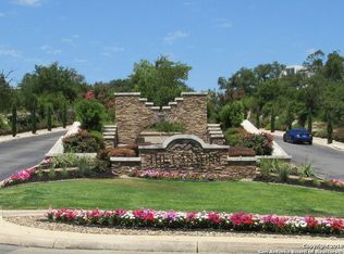 22618 Tess Vly, San Antonio, TX 78255