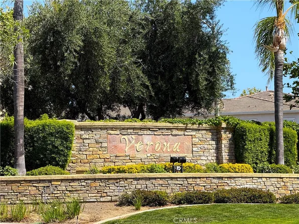 26408 Arboretum Way Unit 2706, Murrieta, CA 92563