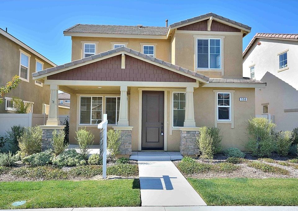 1st image of 558 Tiber River Dr