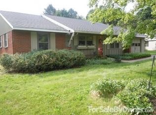 4213 Aurora Path, Liverpool, NY 13090