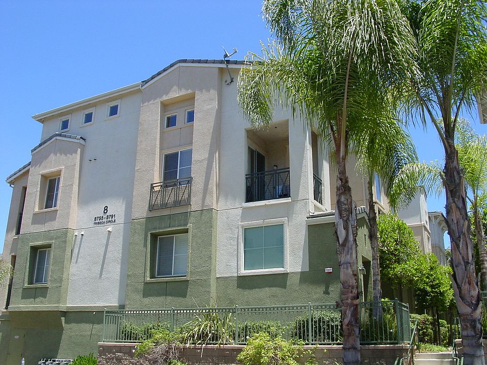 1st image of 8767 Tribeca Cir