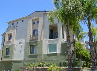 8767 Tribeca Cir, San Diego, CA 92123