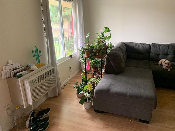 2nd image of 4700 Clair Del Ave APT 627