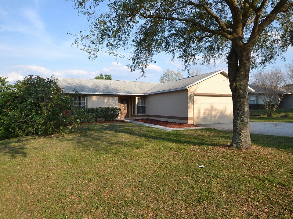 1st image of 11602 Crescent Pines Blvd
