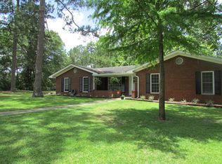 1104 Stewart Ave, Bainbridge, GA 39819