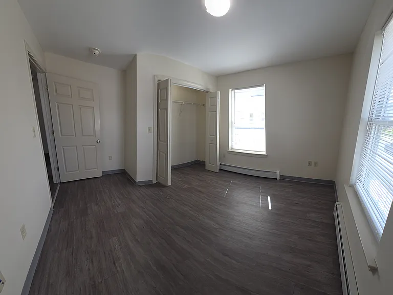 393 Spruce St #3 — Photo 19