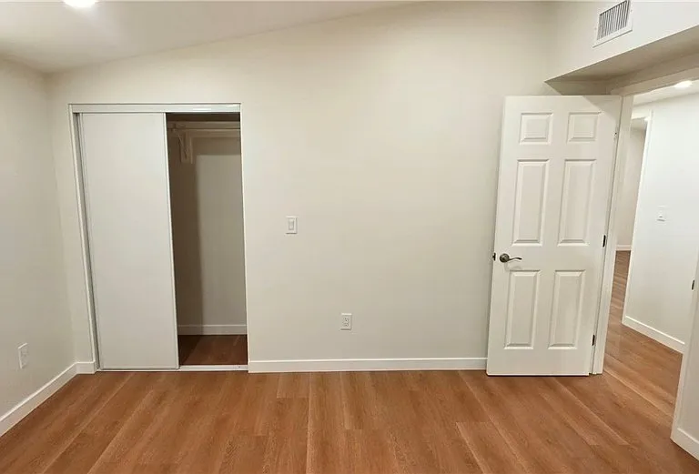 1234 Cedar St — Photo 21