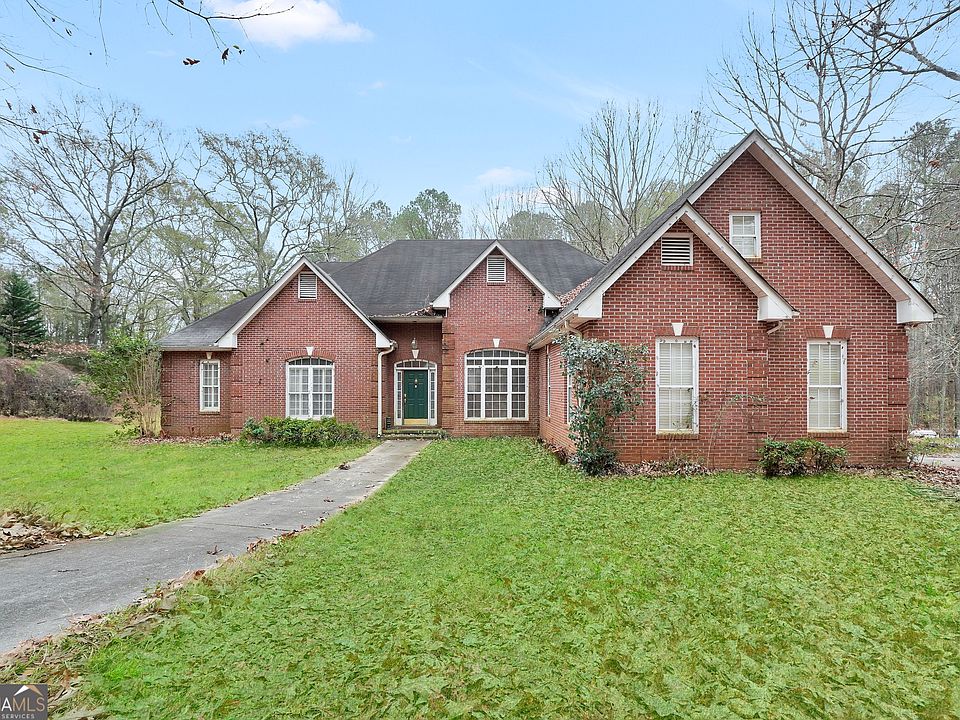 1st image of 3003 E Fairview Rd