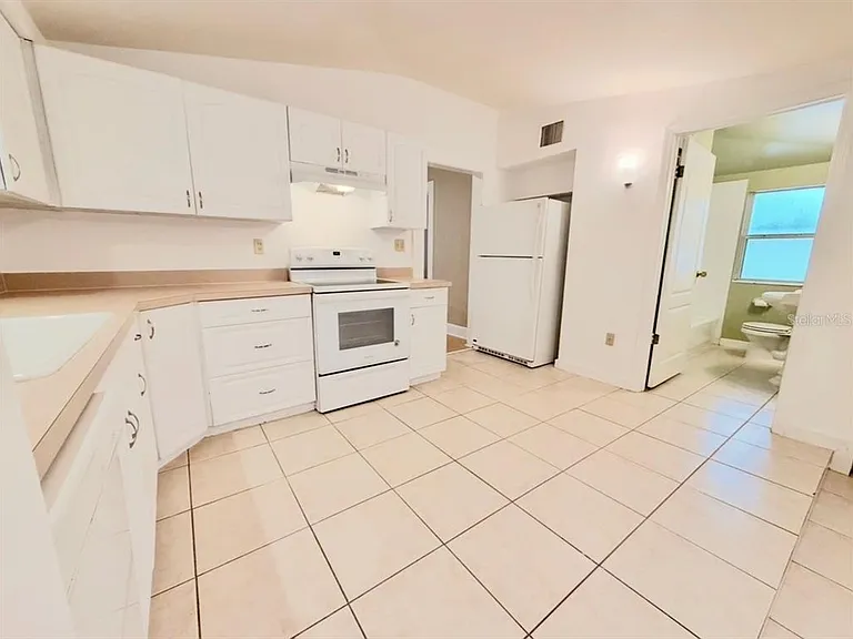 109 E Winter Park St — Photo 18