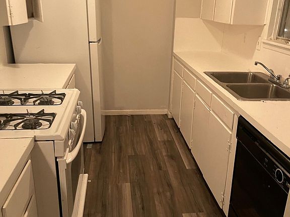 4th image of 803 W Bryce Ave
