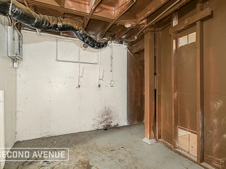 232 McAlpine Dr — Photo 19