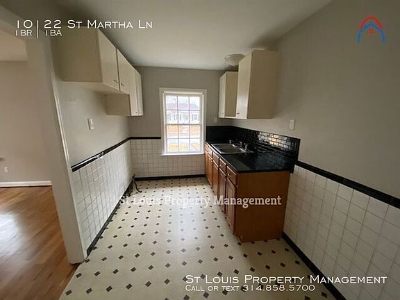4th image of 10122 Saint Martha Ln