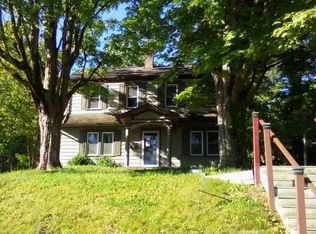 694 Chestnut St, Meadville, PA 16335