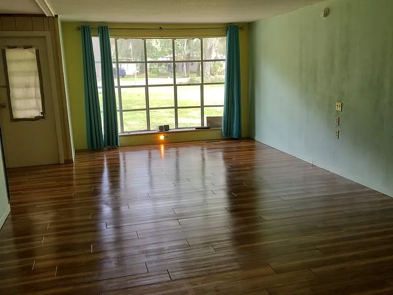 3610 County Road 406 — Photo 7