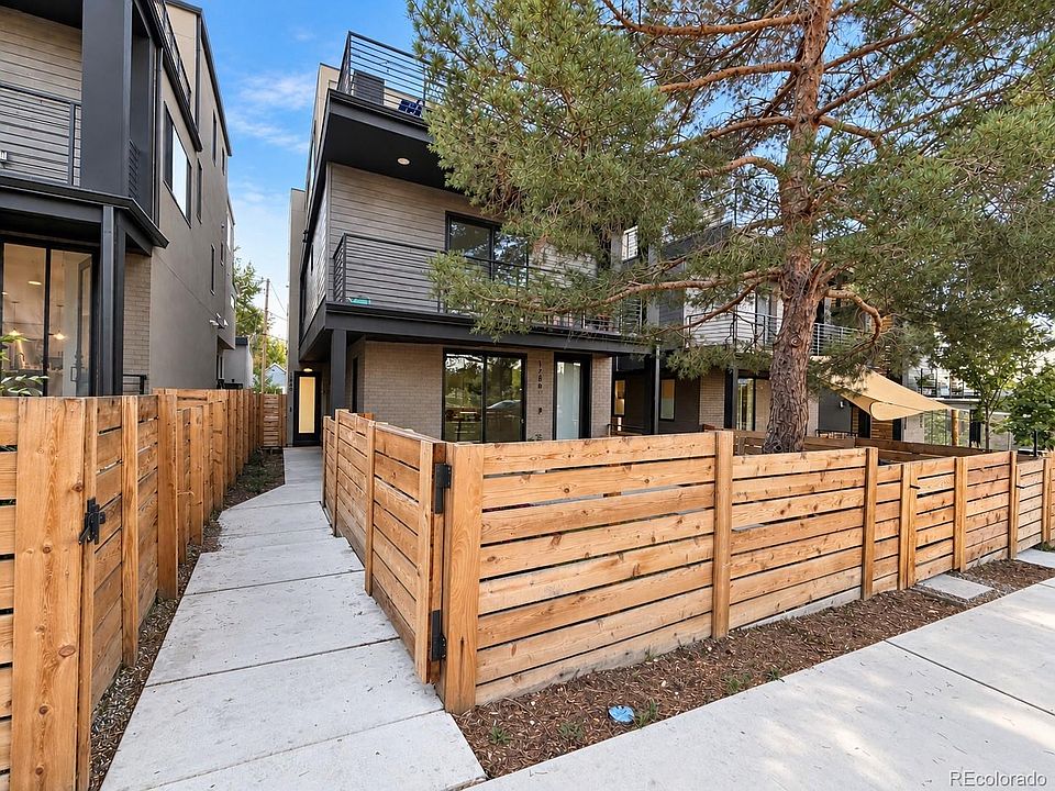 1st image of 1240 N Tennyson Street