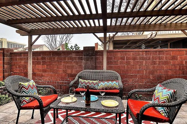 2125 S June Pl — Photo 19