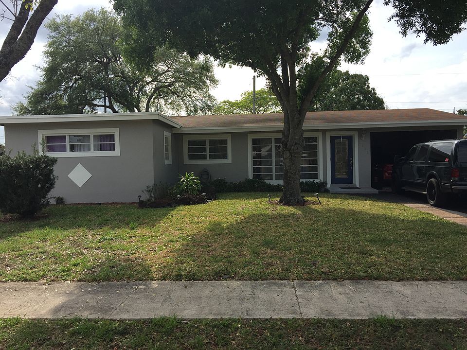 1st image of 2171 SW 37th Ave