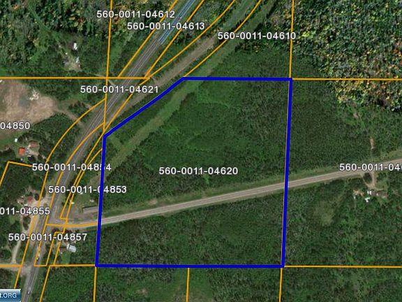 2nd image of 6670 Wahlsten Rd