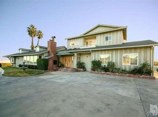 800 E Highland Dr, Camarillo, CA 93010