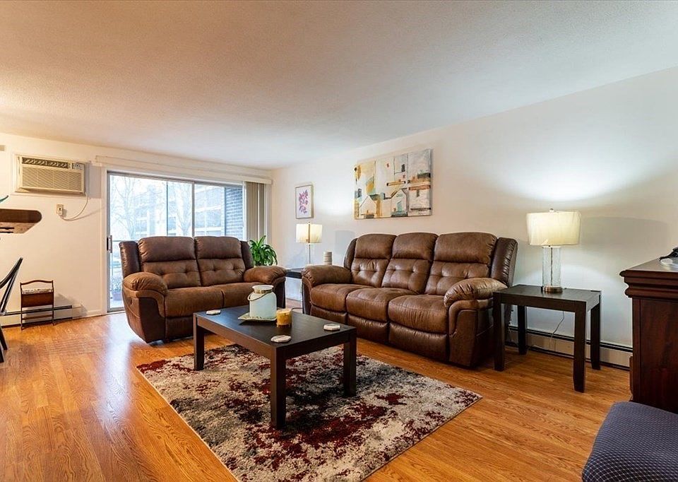 Buckingham Terrace 68 Main St Stoneham MA Zillow