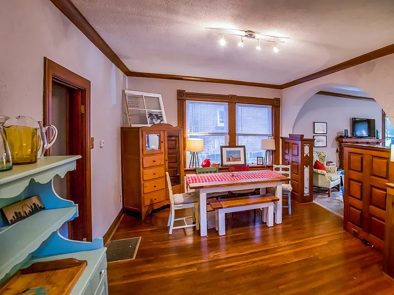 3136 Lackland Ave #1A — Photo 4