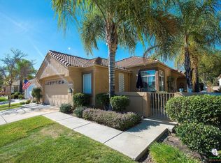 40208 Via Calidad, Murrieta, CA 92562