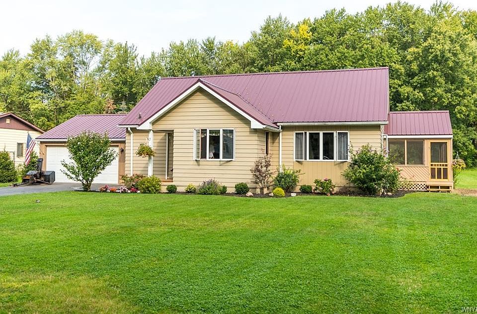 1st image of 5190 Dorst Dr