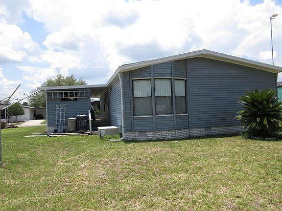5th image of 9701 E Highway 25 Lot 132