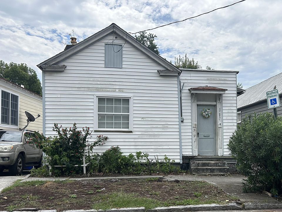 1st image of 27 Nunan St
