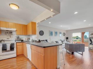 7701 Camino Real #A-416, Miami, FL 33143