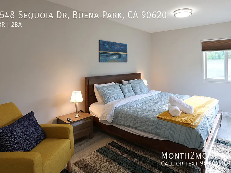 6548 Sequoia Dr — Photo 14