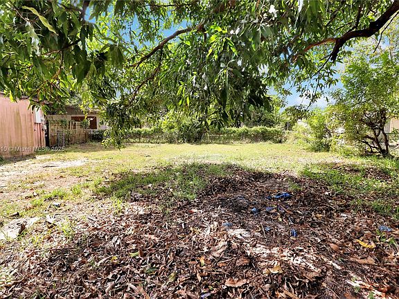 3rd image of 2241 NW 193rd Ter