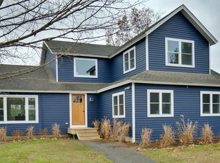 4 White Birch Ln, Great Barrington, MA 01230