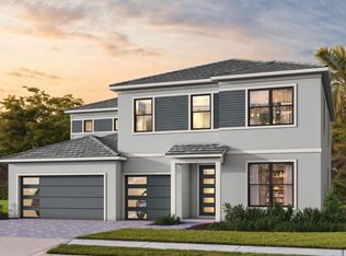 10138 Amara Ranch Drive #132 Oakhurst, Lake Worth, FL 33449