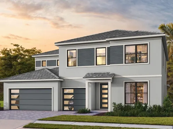 10138 Amara Ranch Drive #132 Oakhurst, Lake Worth, FL 33449