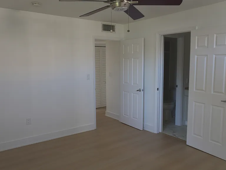 10425 SW 112th Ave #215 — Photo 11