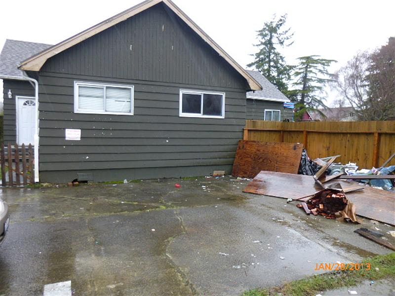 2nd image of 311 O St