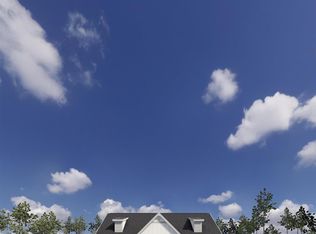 2026 Gable Way, Hoover, AL 35244