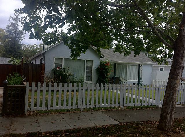 1st image of 172 S 19th St