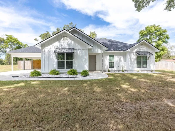 160 Lee Road 443, Phenix City, AL 36870