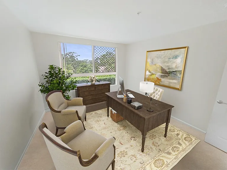 Allards Grove — Photo 13